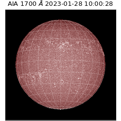 saia - 2023-01-28T10:00:28.740000