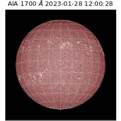 saia - 2023-01-28T12:00:28.750000
