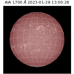 saia - 2023-01-28T13:00:28.750000