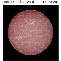saia - 2023-01-28T16:00:28.750000