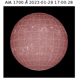 saia - 2023-01-28T17:00:28.750000