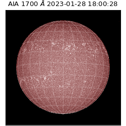 saia - 2023-01-28T18:00:28.750000