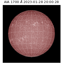 saia - 2023-01-28T20:00:28.750000