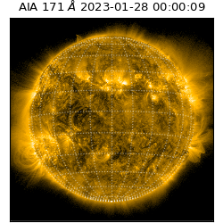 saia - 2023-01-28T00:00:09.350000