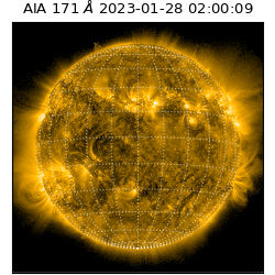 saia - 2023-01-28T02:00:09.350000