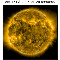 saia - 2023-01-28T09:00:09.350000