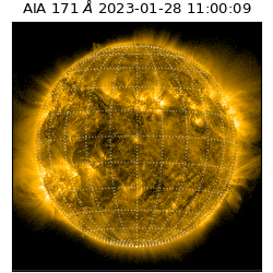 saia - 2023-01-28T11:00:09.350000