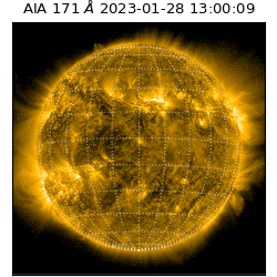 saia - 2023-01-28T13:00:09.350000