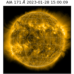 saia - 2023-01-28T15:00:09.350000