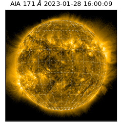 saia - 2023-01-28T16:00:09.350000