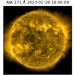 saia - 2023-01-28T18:00:09.350000