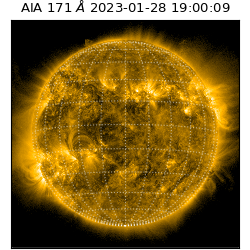saia - 2023-01-28T19:00:09.340000