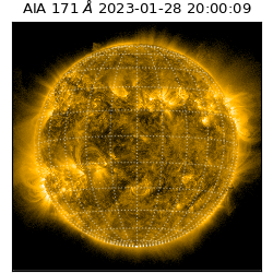 saia - 2023-01-28T20:00:09.350000