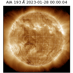 saia - 2023-01-28T00:00:04.840000