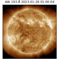 saia - 2023-01-28T01:00:04.840000