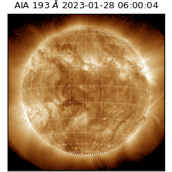 saia - 2023-01-28T06:00:04.840000