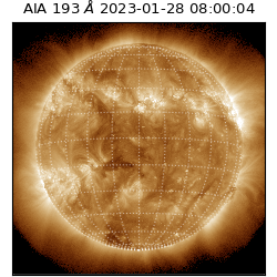 saia - 2023-01-28T08:00:04.840000
