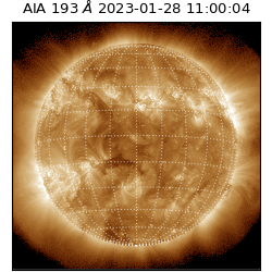 saia - 2023-01-28T11:00:04.850000