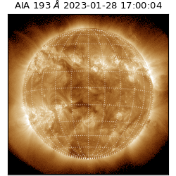 saia - 2023-01-28T17:00:04.830000