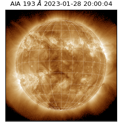 saia - 2023-01-28T20:00:04.840000
