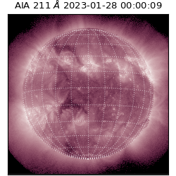 saia - 2023-01-28T00:00:09.630000