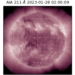 saia - 2023-01-28T02:00:09.630000