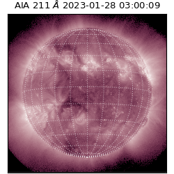 saia - 2023-01-28T03:00:09.630000