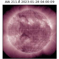 saia - 2023-01-28T04:00:09.630000