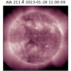 saia - 2023-01-28T11:00:09.630000