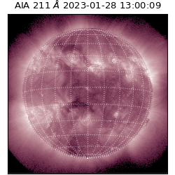 saia - 2023-01-28T13:00:09.630000