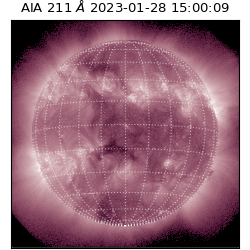 saia - 2023-01-28T15:00:09.630000