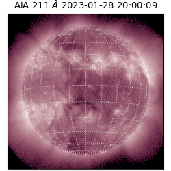 saia - 2023-01-28T20:00:09.630000
