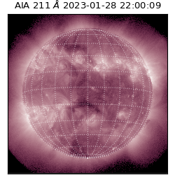 saia - 2023-01-28T22:00:09.630000