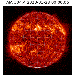 saia - 2023-01-28T00:00:05.150000