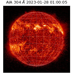 saia - 2023-01-28T01:00:05.130000