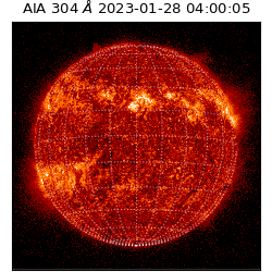 saia - 2023-01-28T04:00:05.130000