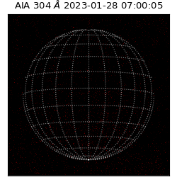 saia - 2023-01-28T07:00:05.130000