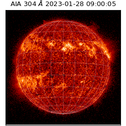 saia - 2023-01-28T09:00:05.130000