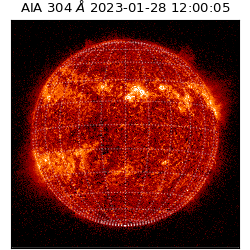 saia - 2023-01-28T12:00:05.130000