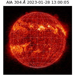saia - 2023-01-28T13:00:05.130000
