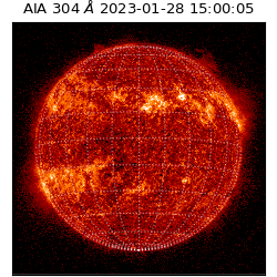 saia - 2023-01-28T15:00:05.130000