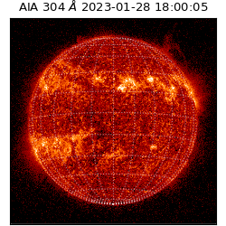 saia - 2023-01-28T18:00:05.130000