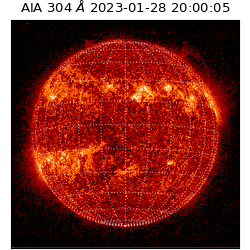 saia - 2023-01-28T20:00:05.130000