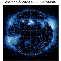 saia - 2023-01-28T00:00:00.630000