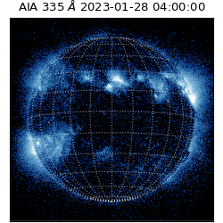 saia - 2023-01-28T04:00:00.630000