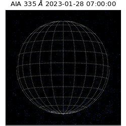saia - 2023-01-28T07:00:00.630000