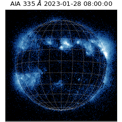 saia - 2023-01-28T08:00:00.630000