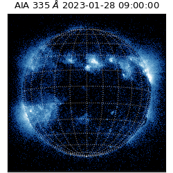 saia - 2023-01-28T09:00:00.620000