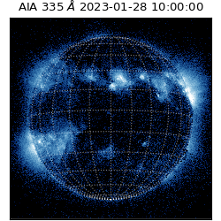 saia - 2023-01-28T10:00:00.630000