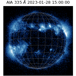 saia - 2023-01-28T15:00:00.630000